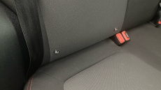 Ford Fiesta 1.0 EcoBoost ST-Line 5dr Petrol Hatchback